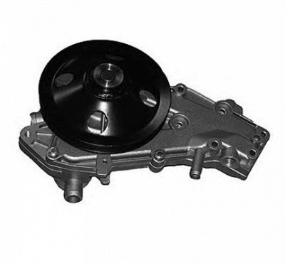 MAGNETI MARELLI 352316170992 -  Водяной насос